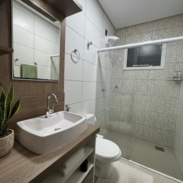 Casa no litoral - Foto 3