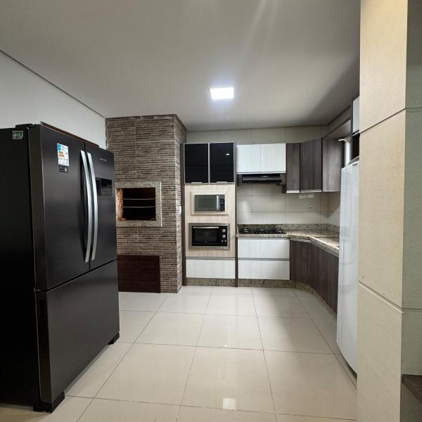 Casa no litoral - Foto 4