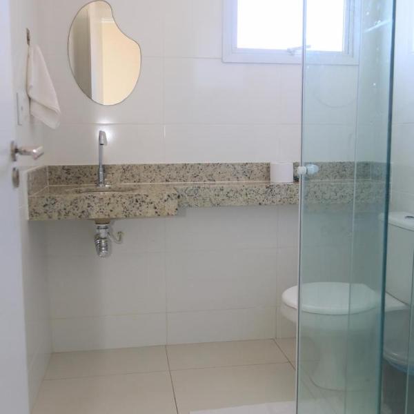 Apartamento Vista Mar atalaia varanda gourmet - Foto 3