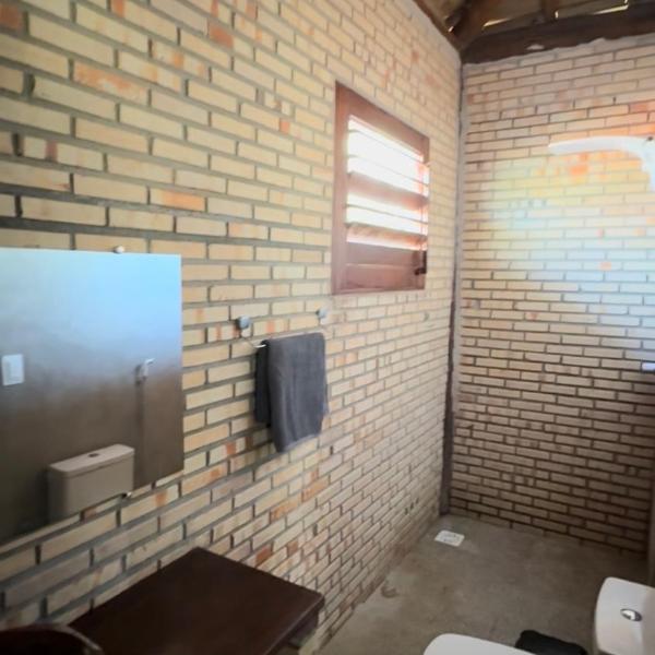 Bangalô raizes - Foto 3