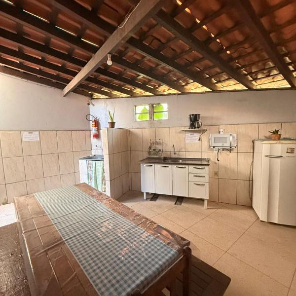 Pousada São José - Foto 4