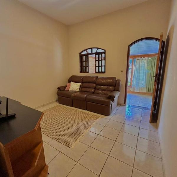 Casa na serra da Mantiqueira - Foto 5