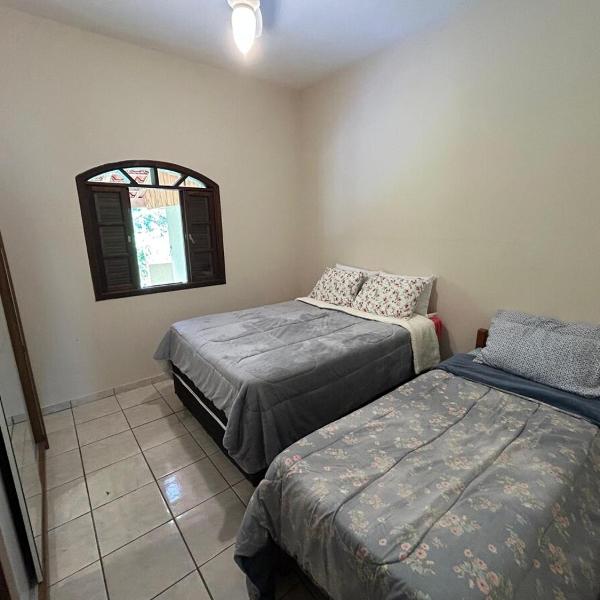 Casa na serra da Mantiqueira - Foto 2