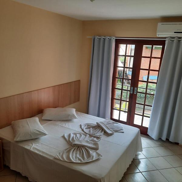 Residencial Das Bananeiras - Foto 2