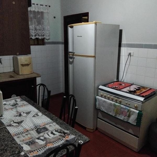Casa de praia - Foto 4