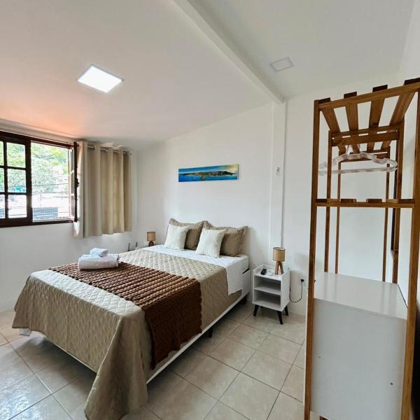Búzios Apartamento Charmoso - Foto 2