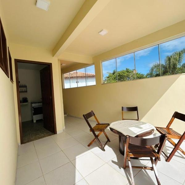 Búzios Apartamento Charmoso - Foto 4