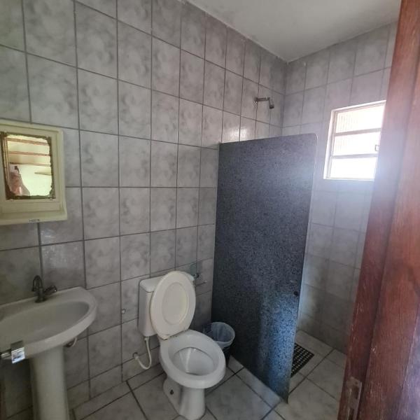 Pousada trilha do descobrimento - Foto 3