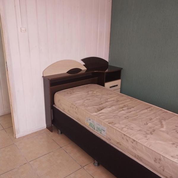 Quarto individual - Foto 5