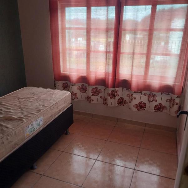 Quarto individual