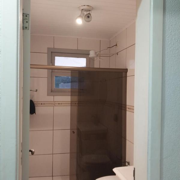 Quarto individual - Foto 3