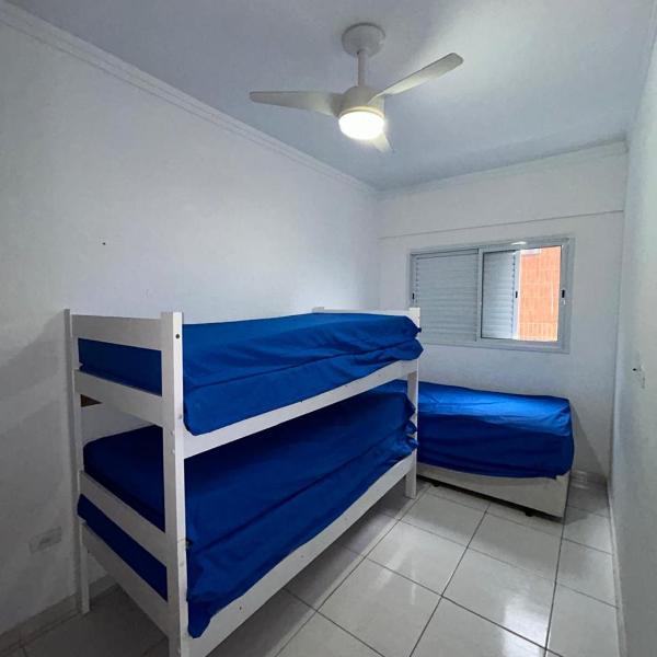 Vip Residencial - Praia Grande - Foto 2