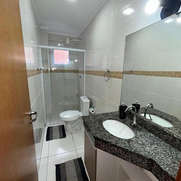 Vip Residencial - Praia Grande - Foto 3