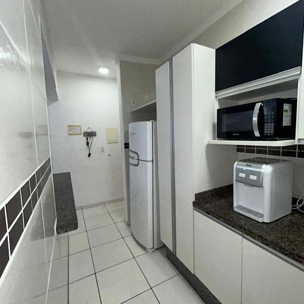 Vip Residencial - Praia Grande - Foto 4