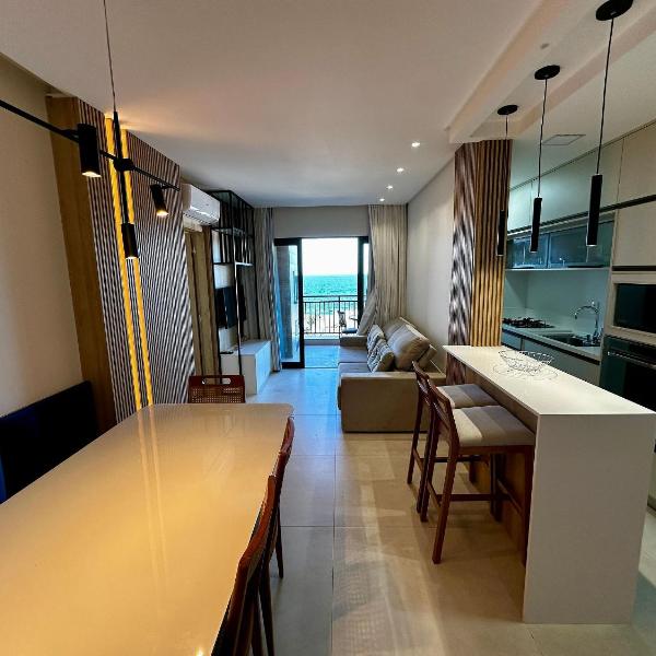 Residencial Waldgarten Bombinhas - Foto 5
