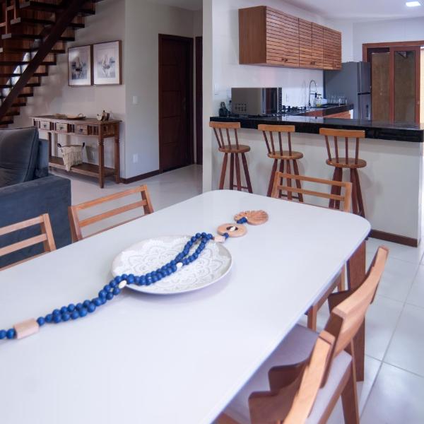 Casa dos Ypês - Foto 5