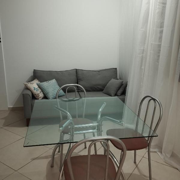 Sobrado Harmonia - Foto 4