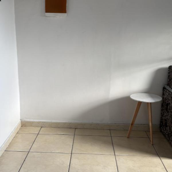 Casa 28 de agosto climatizada e aconchegante