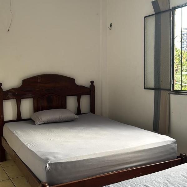 Casa 28 de agosto climatizada e aconchegante - Foto 2