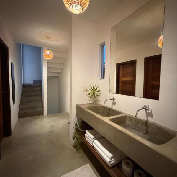 LA RESERVE DESIGN VILLAS BEIJA-FLOR e IPANEMA - Foto 3
