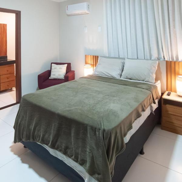 Casa dos Ypês - Foto 2