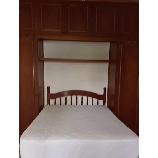 Apartamento Cabo Frio Praia do Forte
