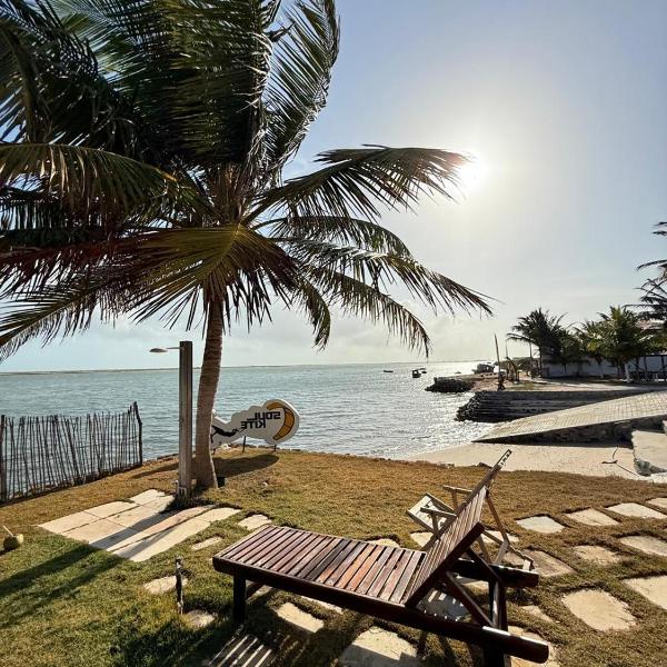 Soulkite House Brazil - Foto 5