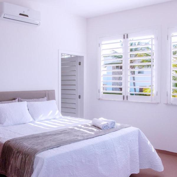 Soulkite House Brazil - Foto 2