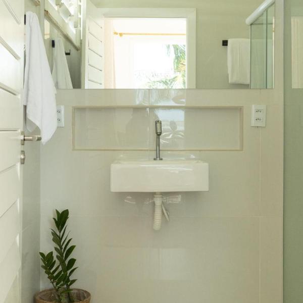 Soulkite House Brazil - Foto 3