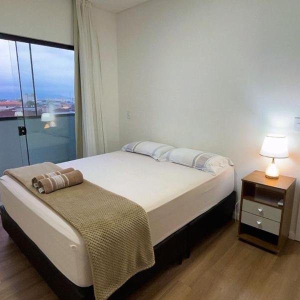 Apartamento Modernizado - Foto 2