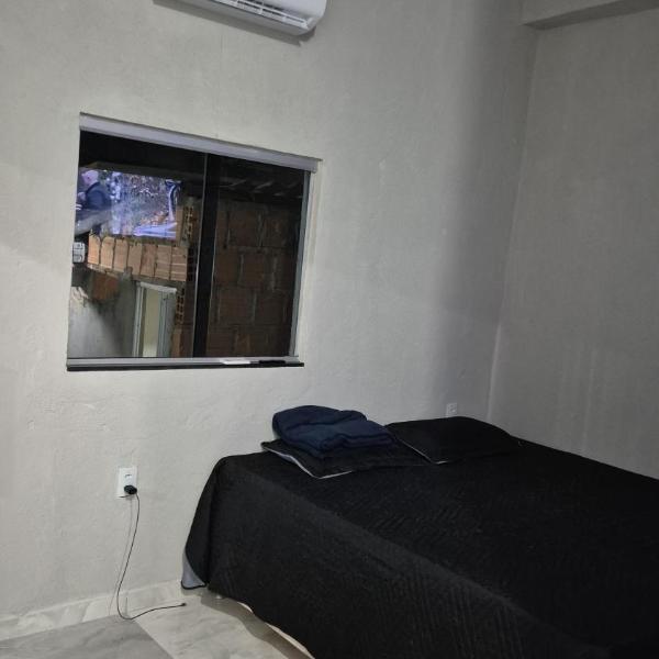 Wilson locações - Foto 2