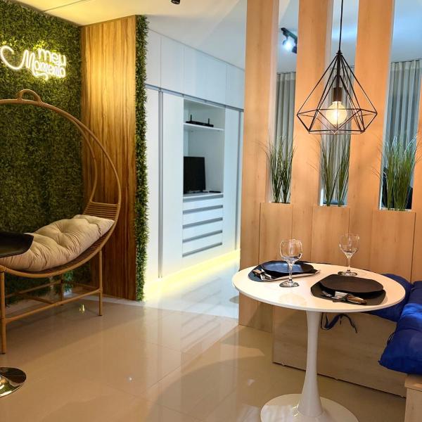 Zampata Executive Living
