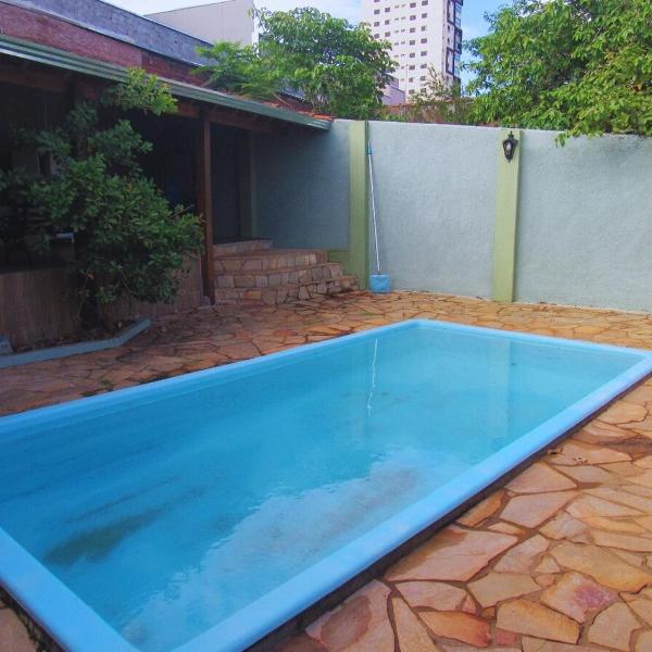 Solar do Marquês - Foto 4
