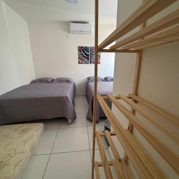 Casa Delta 187 - Foto 5