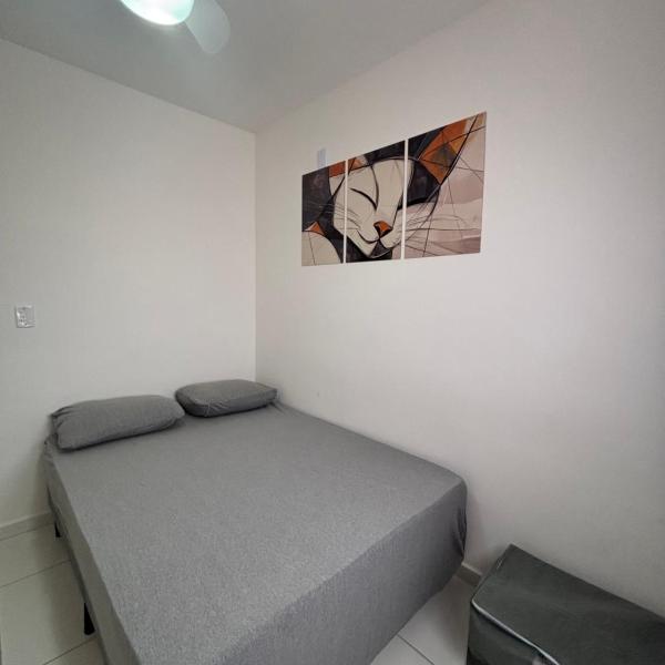 Casa Delta 187 - Foto 4
