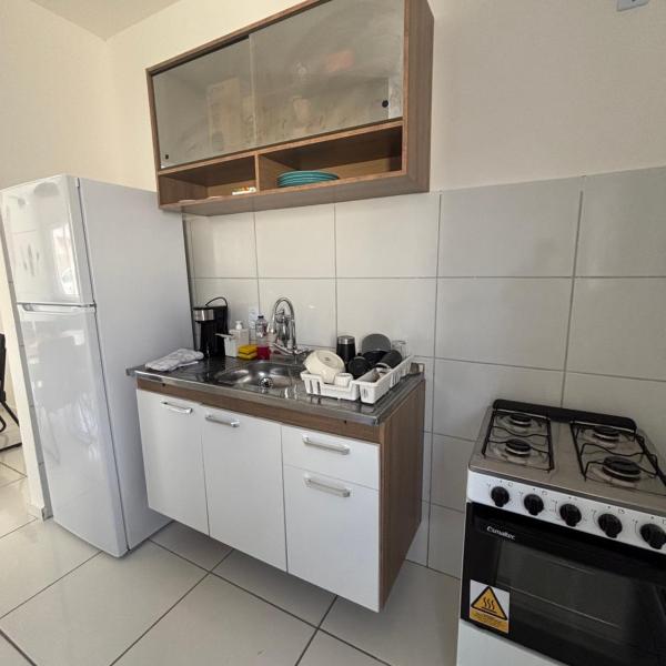 Casa Delta 187 - Foto 3