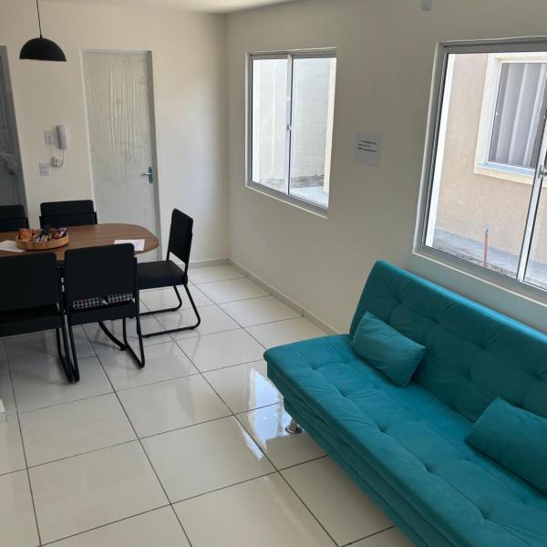 Casa Delta 187 - Foto 2