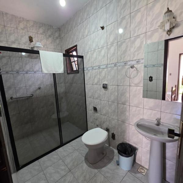 Pousada São José da Serra - Foto 3