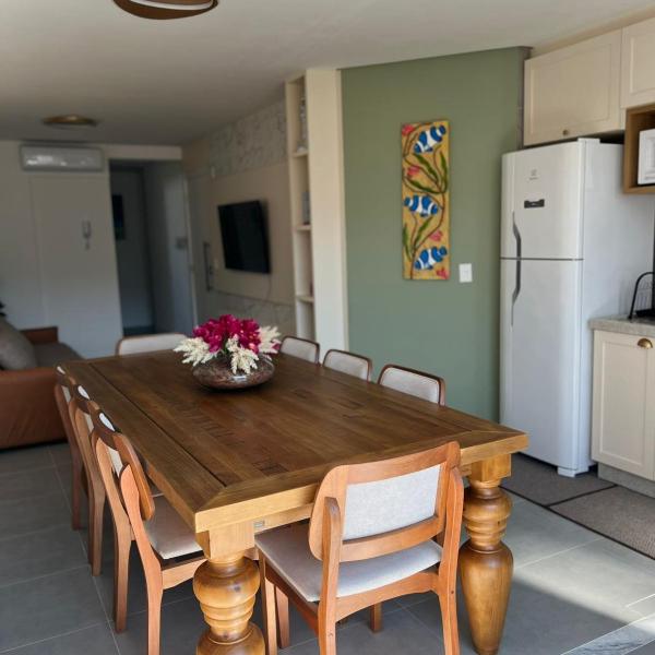 Cambllis - Foto 4