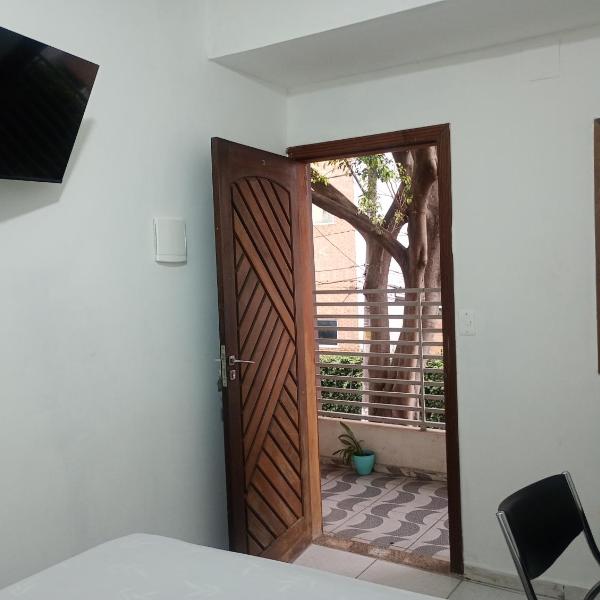 Suíte Casal - Bela Vista 205 - Foto 5