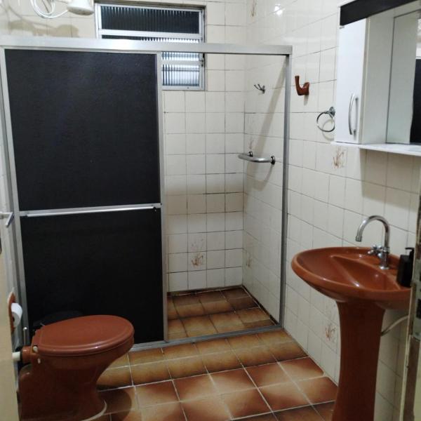 Pousada Mann - Foto 3