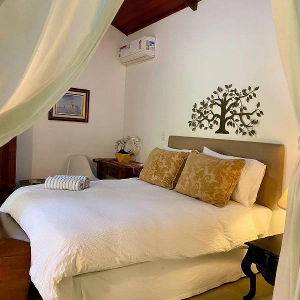 Vila Maria - Linda Casa de Campo - Foto 2