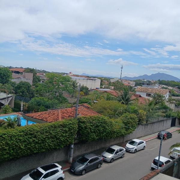 Barrotes Praia Jacaraípe - Foto 2