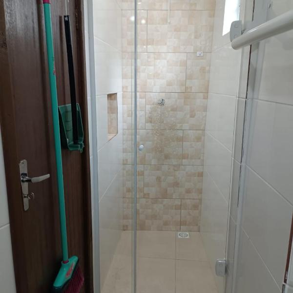 Apartamento Lua - Foto 3