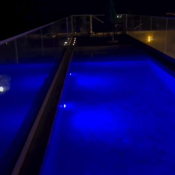 Ap Villa Toscana - Foto 2