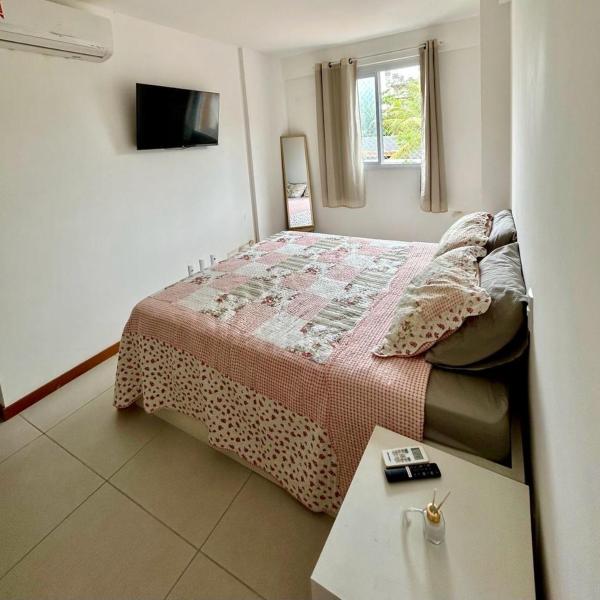 Ap Villa Toscana - Foto 3