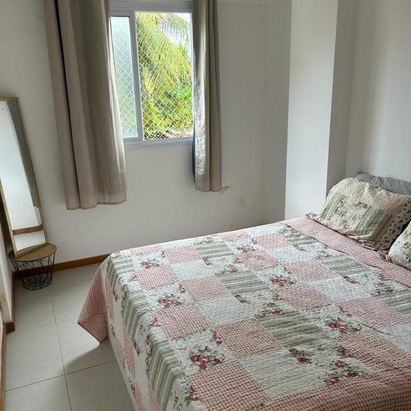 Ap Villa Toscana - Foto 5