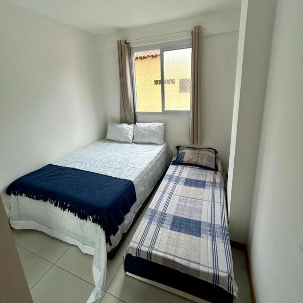 Ap Villa Toscana - Foto 4