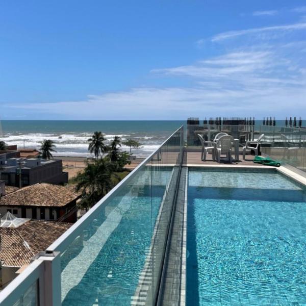 Ap Villa Toscana
