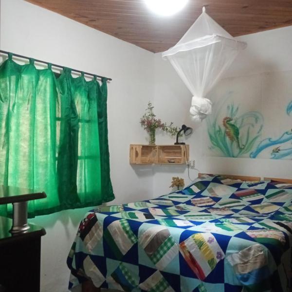 Casa Surpresa, Europäisches Flair - Foto 2